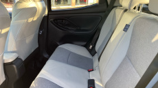 Toyota Yaris 1.5 Hybrid Excel 5dr CVT Hybrid Hatchback